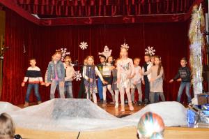 Glasbeni večer v Novi Štifti 12